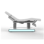 SPA table FOX 2275 - Image 2