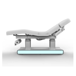 SPA table FOX 2275 - Image 4