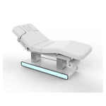 SPA table FOX 2275 - Image 5