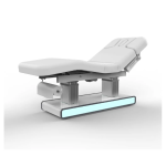 SPA table FOX 2275 - Image 3