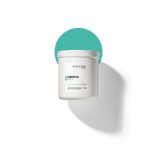 Essential Massage Butter - 1000ml