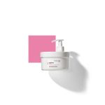 Essential face massage cream 500ml