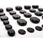 Hot Stone 36 - Image 2