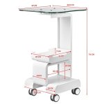 AS3810 storage table - Image 4