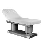 Massage table 838