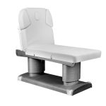 Massage table 838 - Image 3