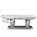 Massage table 838 - Image 6