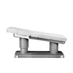 Massage table 838 - Image 2