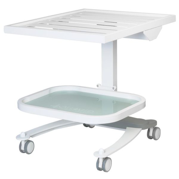 AS4577 storage table for heavier appliances