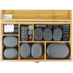 Hot Stone set 60 - Image 6