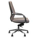 Kozmetični stol AS6329 - Image 2