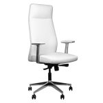 Kozmetični stol AS6331 - Image 4