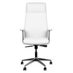 Kozmetični stol AS6331 - Image 6