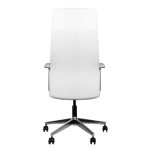 Kozmetični stol AS6331 - Image 2