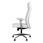 Kozmetični stol AS6331 - Image 3