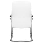 Kozmetični stol AS6333 - Image 2