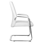 Kozmetični stol AS6333 - Image 3