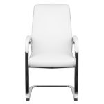 Kozmetični stol AS6333 - Image 4