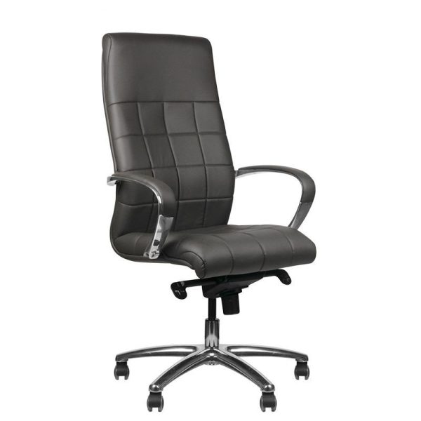 Kozmetični stol AS6334