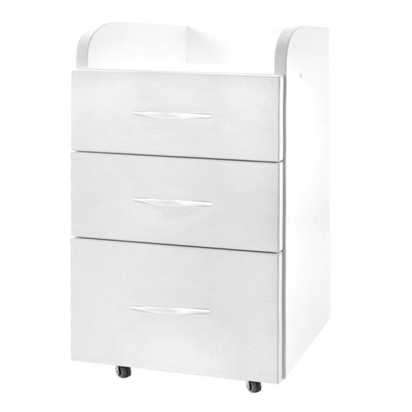 Storage cabinet AS8106