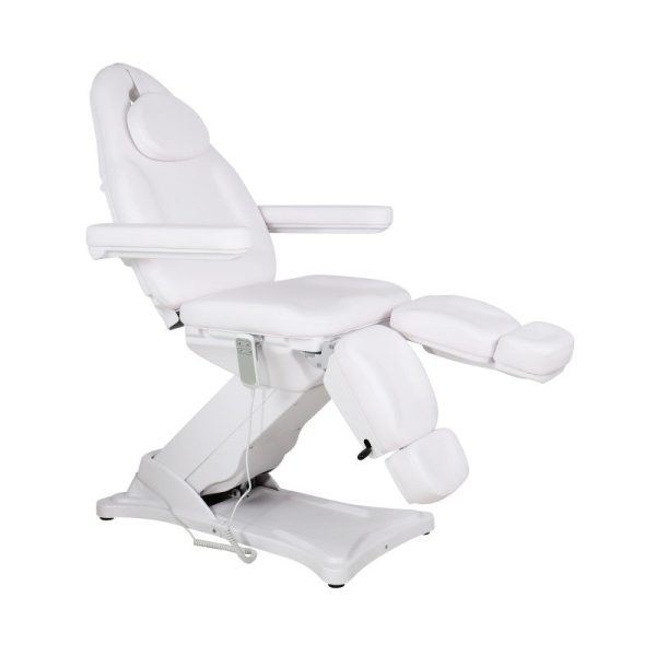 Electric pedicure chair Maro