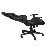 Office chair AS133332 - Image 3