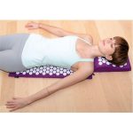 Acupressure cushion VITAL XL, 130x50 - Image 3