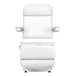 Electric beauty chair Azzurro 891 - Image 2