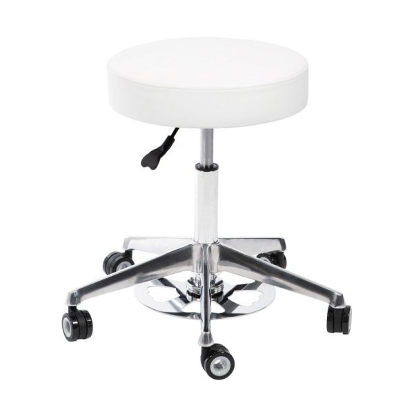 CETI ADAPT work chair