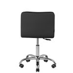 Work table AS9188 - Image 7
