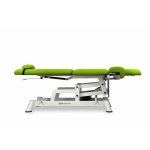 Electric gynecological table SE-1130-G - Image 7