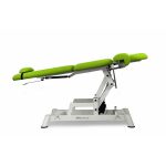 Electric gynecological table SE-1130-G