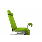 Electric gynecological table SE-1130-G - Image 5