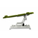 Electric gynecological table SE-1230-G - Image 3