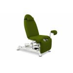 Electric gynecological table SE-1230-G - Image 4