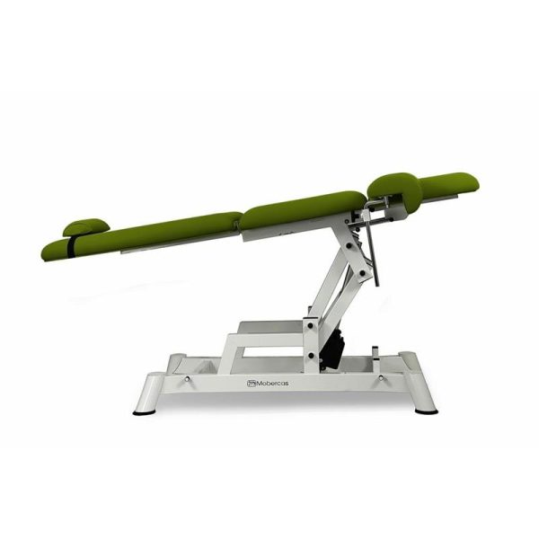 Electric gynecological table SE-1230-G