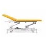 Electric massage table CE-BOBATH-2120-R.100 - Image 2