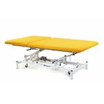 Electric massage table CE-BOBATH-2120-R.100 - Image 3