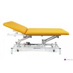 Electric massage table CE-BOBATH-2120-R.100