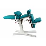 Electric rectoscopy table SE-1165-RECT - Image 6