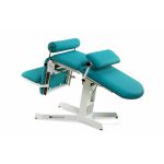 Electric rectoscopy table SE-1165-RECT - Image 7