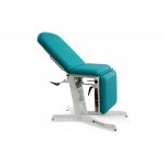 Electric rectoscopy table SE-1165-RECT - Image 5