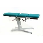 Electric rectoscopy table SE-1165-RECT - Image 4