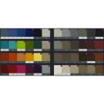 Electric rectoscopy table SE-1165-RECT - Image 2