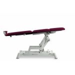 Electric ophthalmology table CE-1240 - Image 5