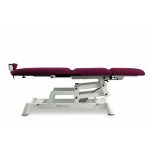 Electric ophthalmology table CE-1240 - Image 6