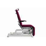 Electric ophthalmology table CE-1240 - Image 4