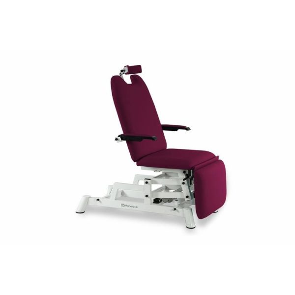 Electric ophthalmology table CE-1240