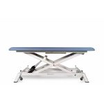 Electric therapy table CE-BOBATH-0210-R.100