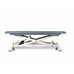 Electric therapy table CE-BOBATH-0210-R.100 - Image 3